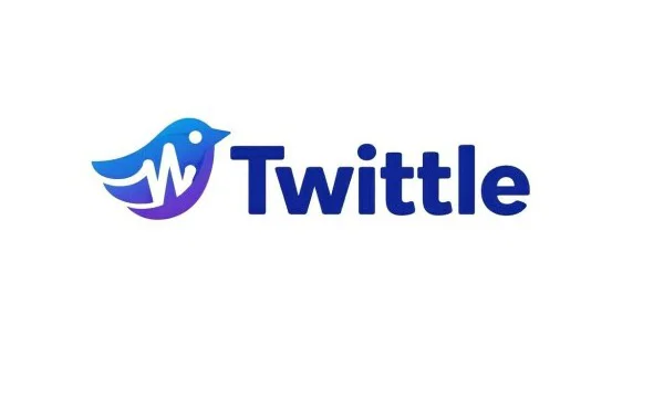 twittle.com