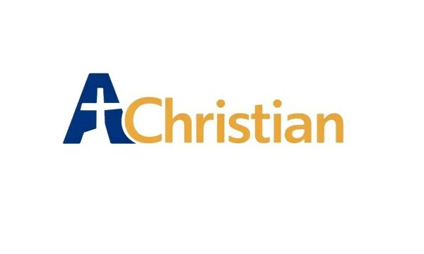 achristian.com