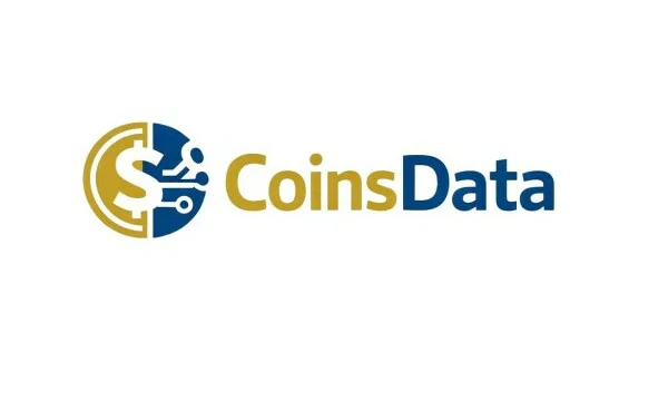 coinsdata.com