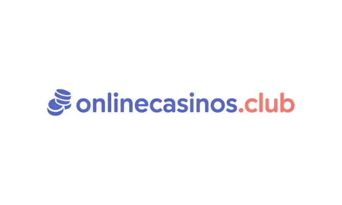 onlinecasinos.club