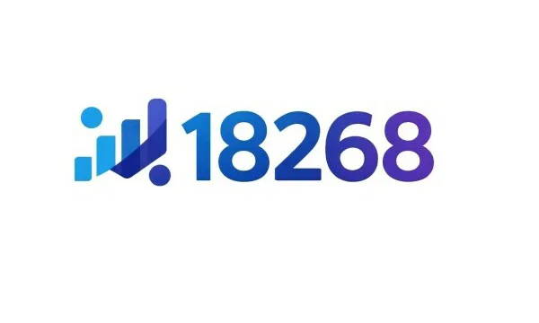 18268.com