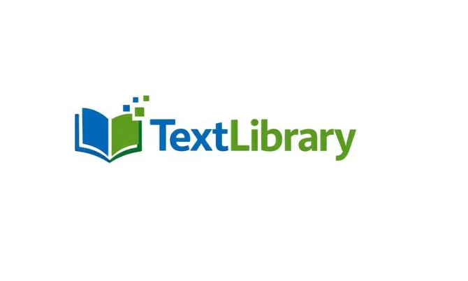 textlibrary.com