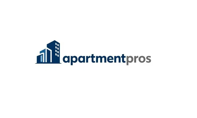 apartmentpros.com