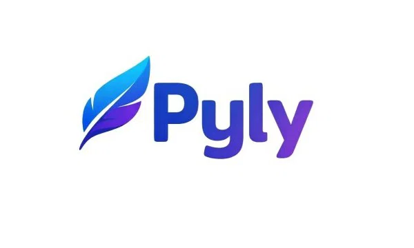 pyly.com