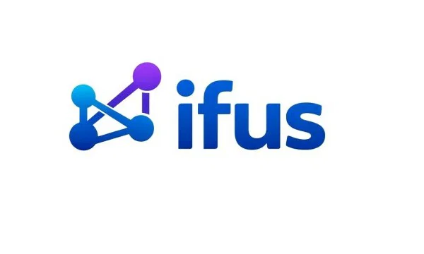 ifus.com