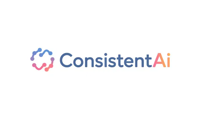 consistentai.com
