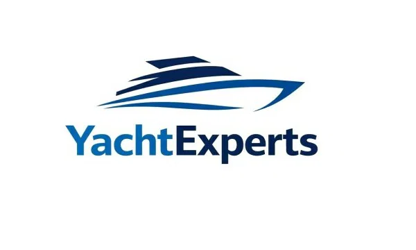 yachtexperts.com