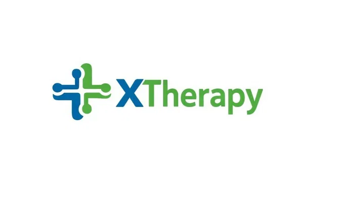 xtherapy.com