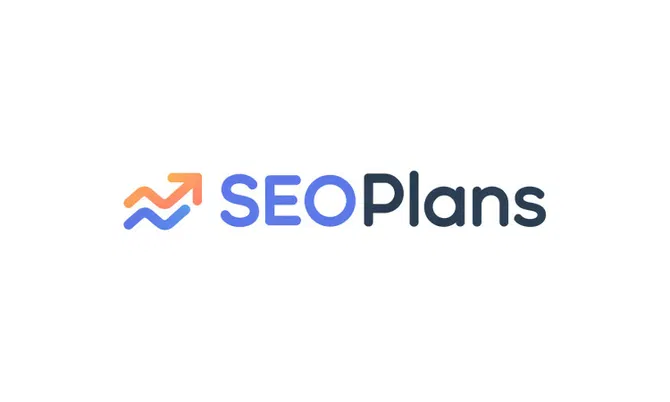 seoplans.com
