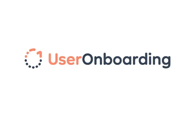 useronboarding.com