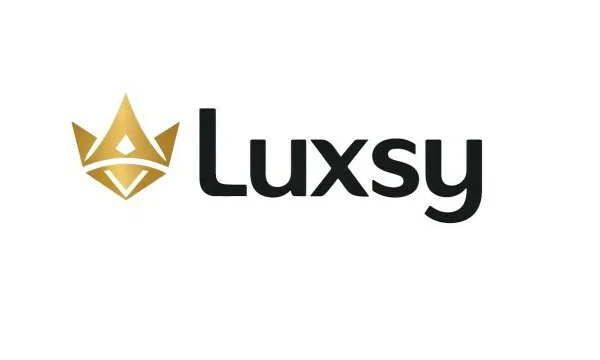luxsy.com