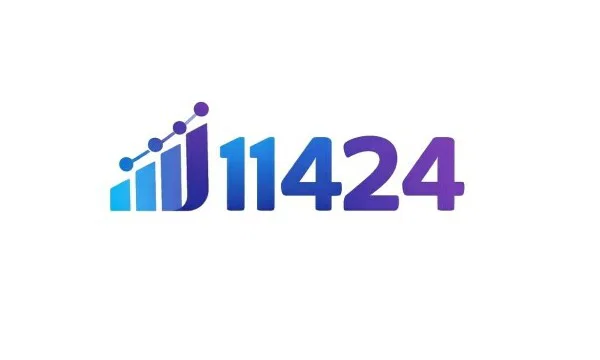11424.com