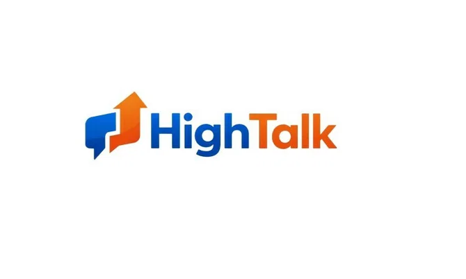 hightalk.com