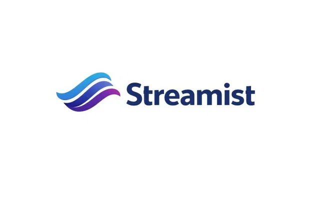 streamist.com