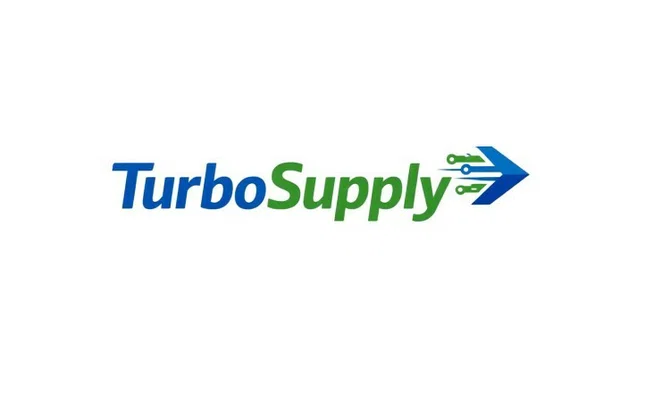 turbosupply.com