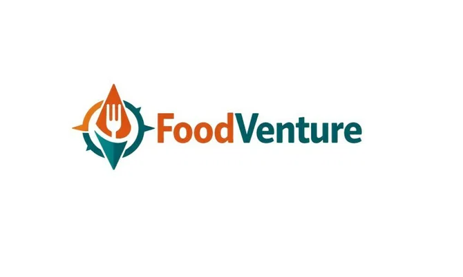 foodventure.com