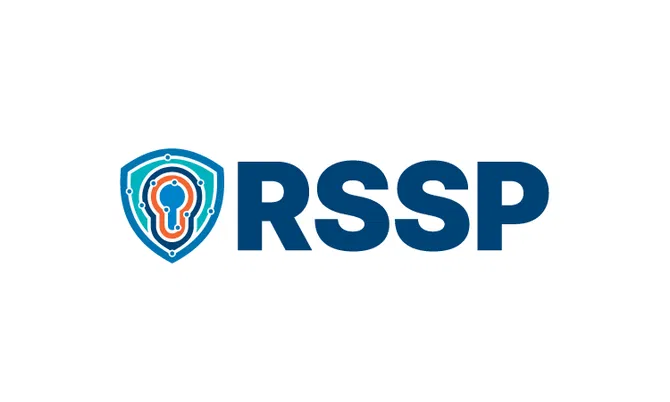 rssp.com is for sale.