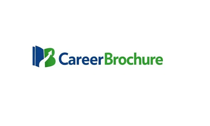 careerbrochure.com