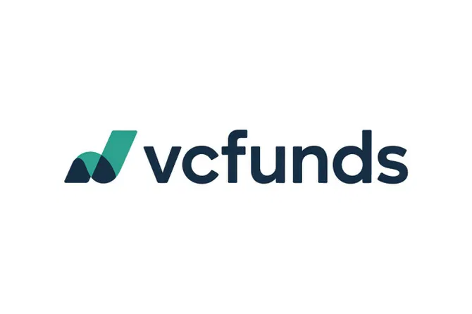 vcfunds.com