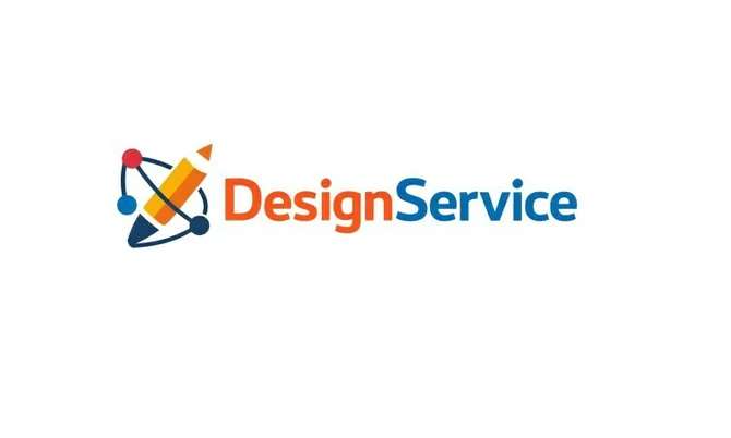 designservice.com