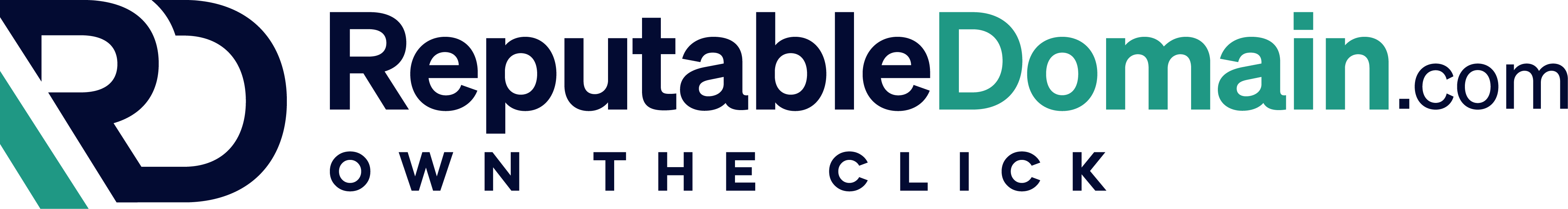 ReputableDomain