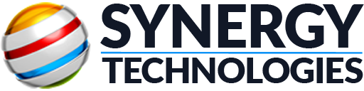 Synergy_Tech_LLC